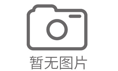 宜阳县外墙清洗的施工方案